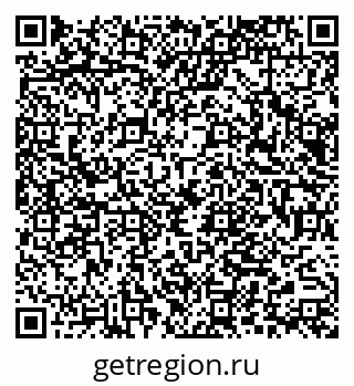 79066070090