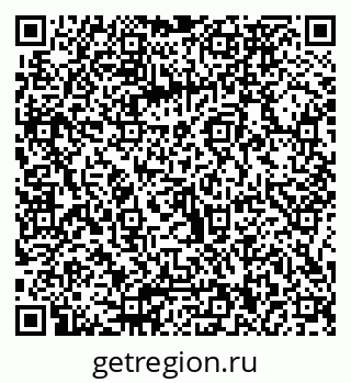 79066070092