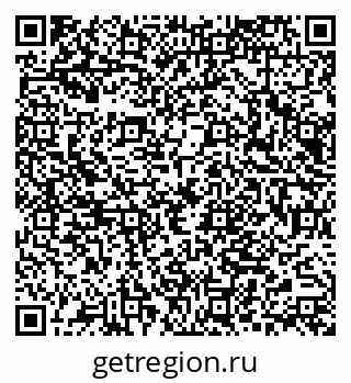 79066070099