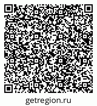 79066070102
