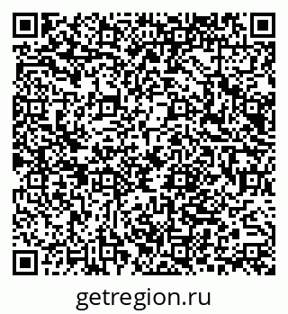 79066070121