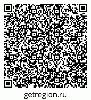 79066070124