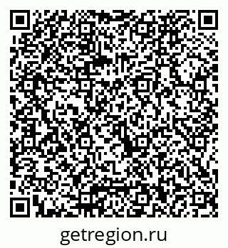 79066070132