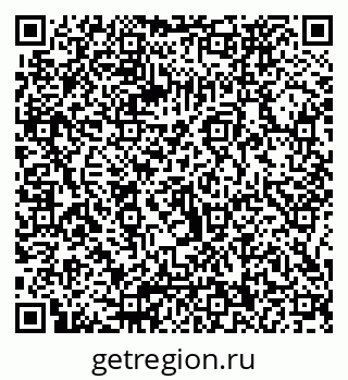 79066070136