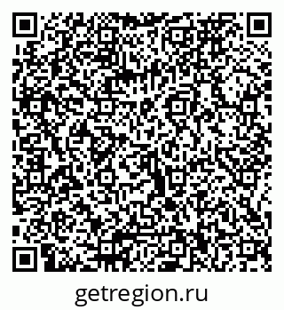 79066070145