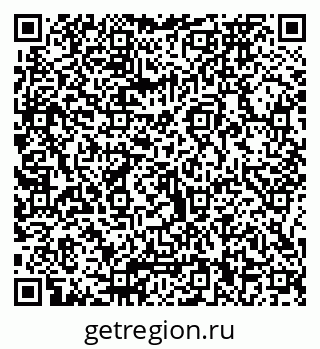 79066070149