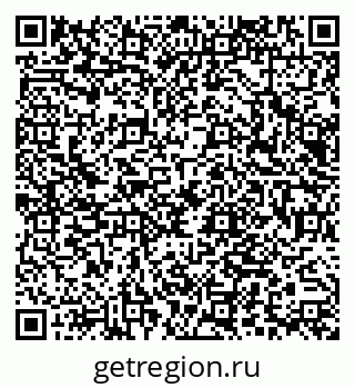 79066070156