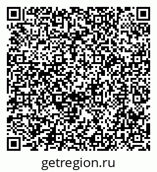 79066070160