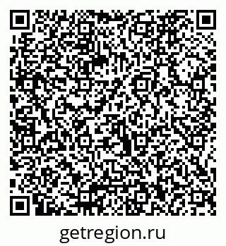 79066070162