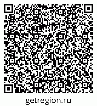 79066070165