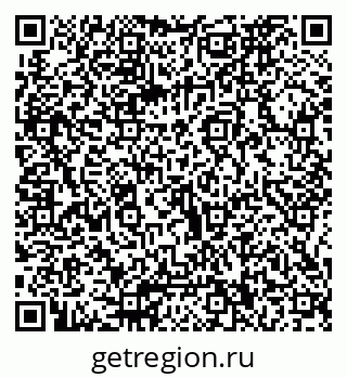 79066070167