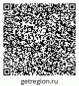 79066070169