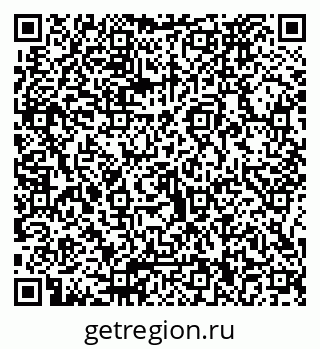 79066070171