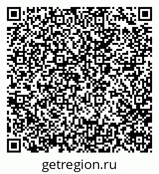 79066070174