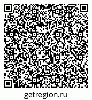 79066070181