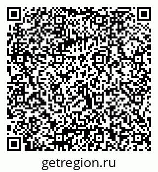 79066070188