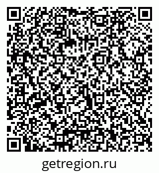 79066070191