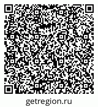 79066070192