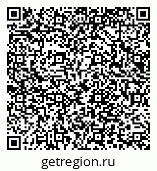 79066070196