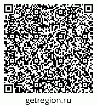 79066070203