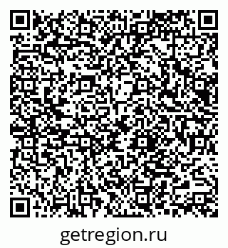79066070209