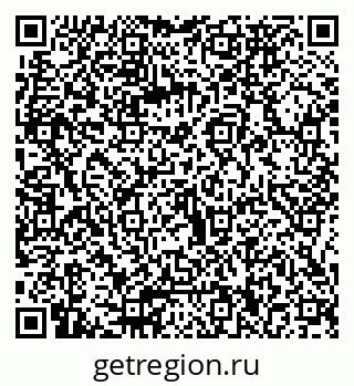 79066070211