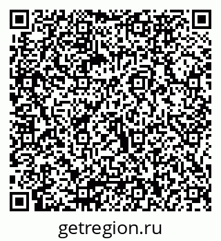 79066070212