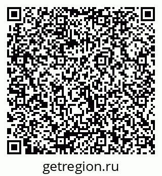 79066070218