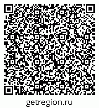 79066070222