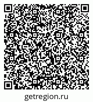 79066070224