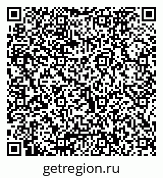 79066070227