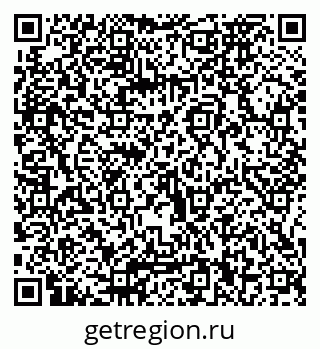 79066070229