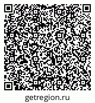 79066070232