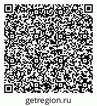 79066070235