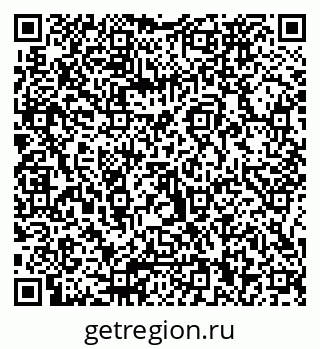 79066070238