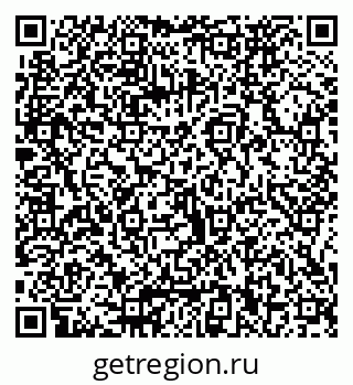 79066070239