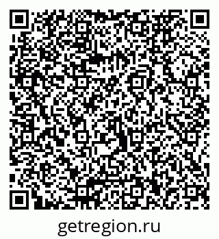 79066070240