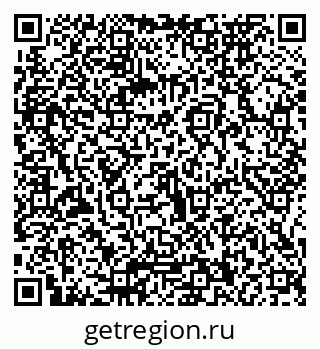 79066070246