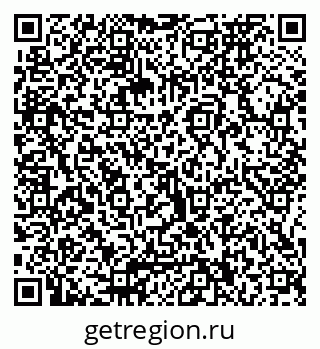 79066070247