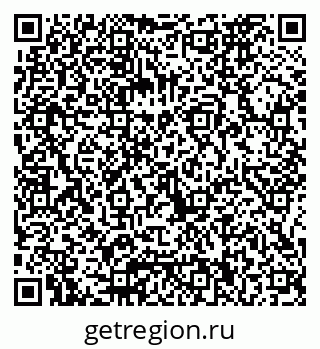 79066070265