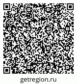 79066070269