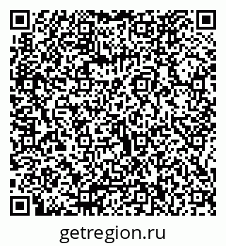 79066070275