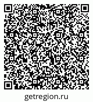 79066070277