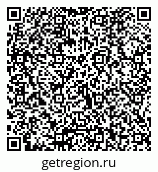 79066070279