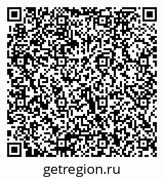 79066070282