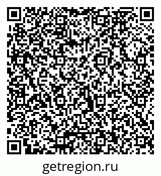 79066070284
