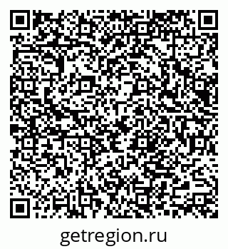 79066070285