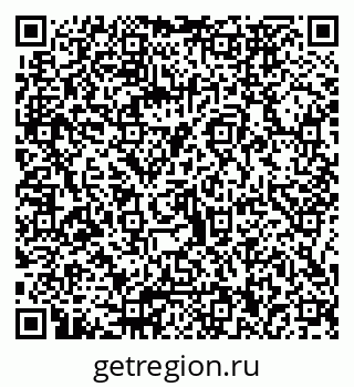 79066070290
