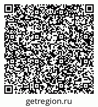 79066070294