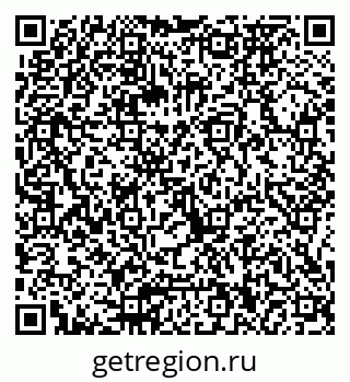79066070302